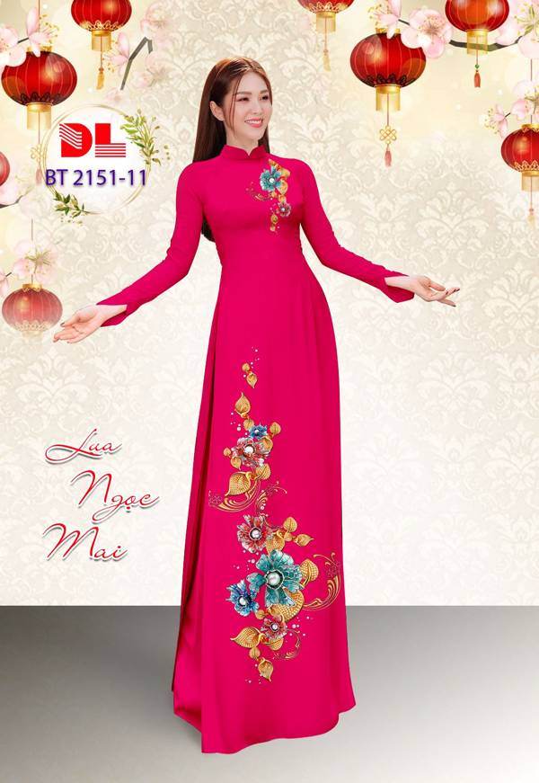 1668156642 vai ao dai dep vua ra%20(9)